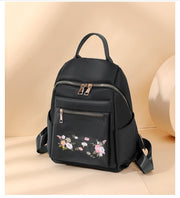 Set Flower - Genti & Rucsac